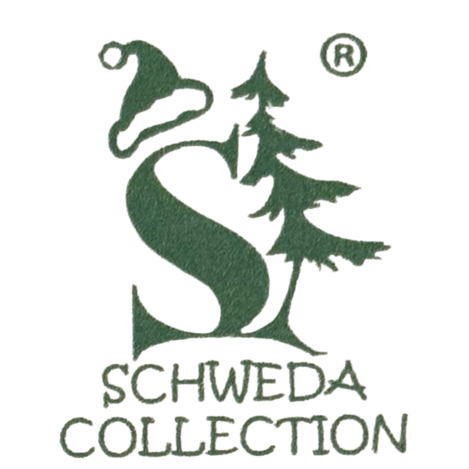 Schweda Collection